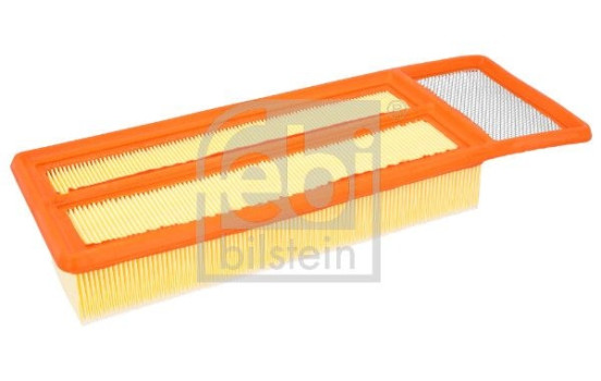 Air Filter 39839 FEBI, Image 2