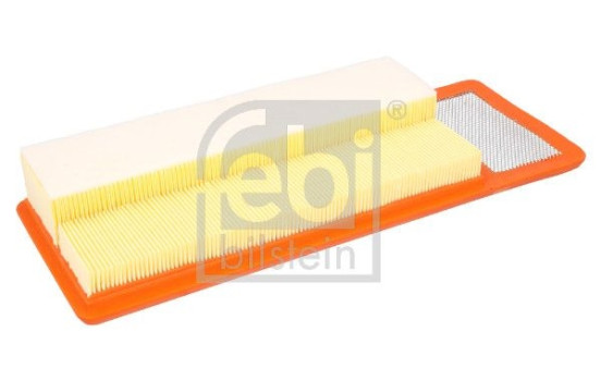 Air Filter 39839 FEBI, Image 3