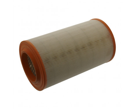 Air Filter 40208 FEBI