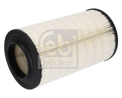 Air Filter 40208 FEBI, Image 2