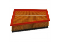 Air Filter 40209 FEBI