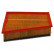 Air Filter 40209 FEBI