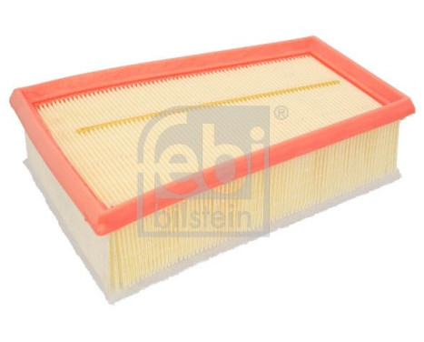 Air Filter 40209 FEBI, Image 2
