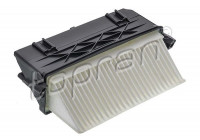Air Filter 408 306 Topran