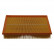 Air Filter 40963 FEBI
