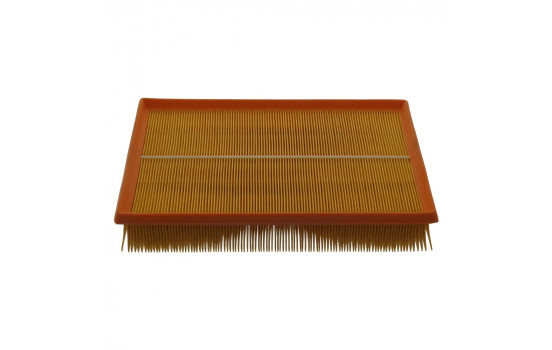 Air Filter 40963 FEBI