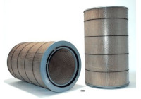 Air filter 42258 Wix filters