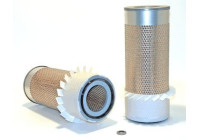 Air filter 42321 Wix filters