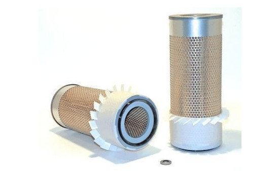 Air filter 42321 Wix filters