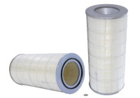 Air filter 42382 Wix filters
