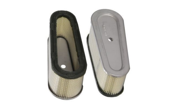 Air filter 42435 Wix filters