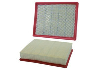 Air filter 42487 Wix filters