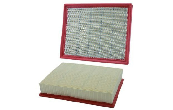 Air filter 42487 Wix filters