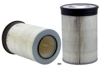 Air filter 42627 Wix filters