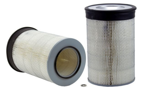 Air filter 42627 Wix filters
