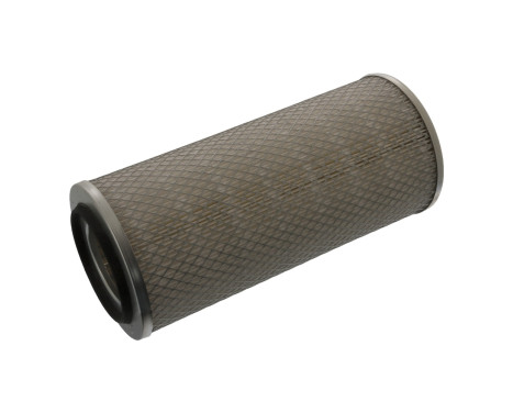 Air Filter 44599 FEBI