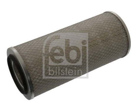 Air Filter 44599 FEBI, Image 2