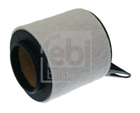 Air Filter 45877 FEBI, Image 2