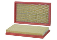 Air filter 46080 Wix filters