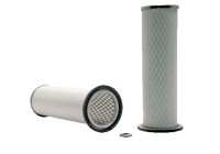 Air filter 46407 Wix filters