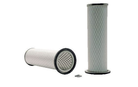 Air filter 46407 Wix filters