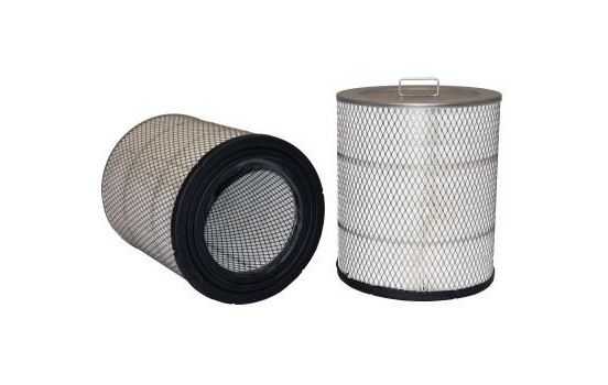 Air filter 46476 Wix filters