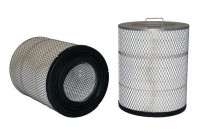 Air filter 46479 Wix filters