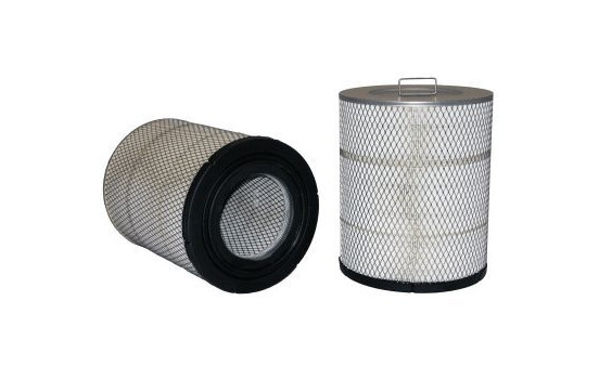 Air filter 46479 Wix filters