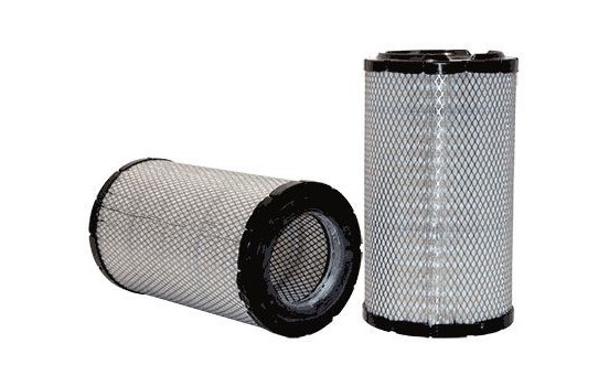 Air filter 46626 Wix filters