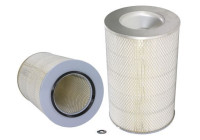 Air filter 46630 Wix filters
