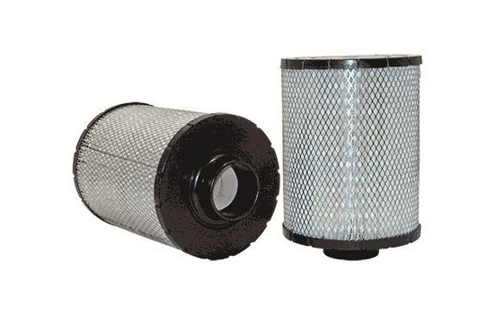 Air filter 46634 Wix filters