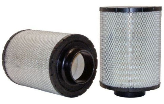 Air filter 46637 Wix filters