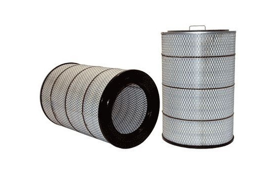 Air filter 46742 Wix filters