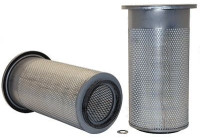 Air filter 46749 Wix filters