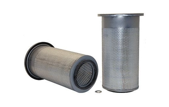 Air filter 46749 Wix filters