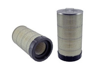 Air filter 46922 Wix filters