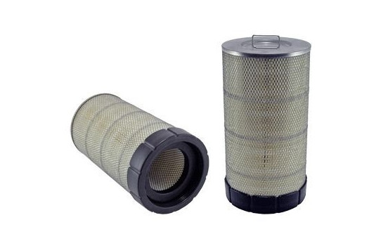 Air filter 46922 Wix filters