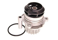 Air Filter 47-0052 Maxgear
