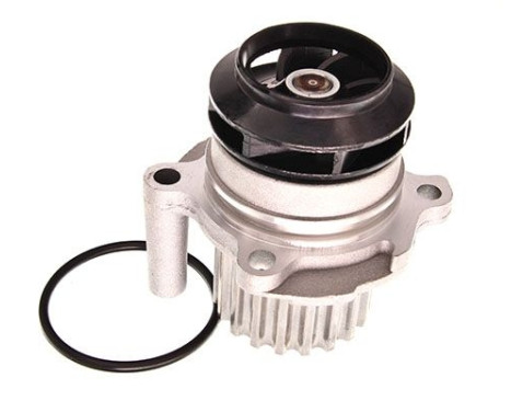 Air Filter 47-0052 Maxgear