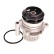 Air Filter 47-0052 Maxgear