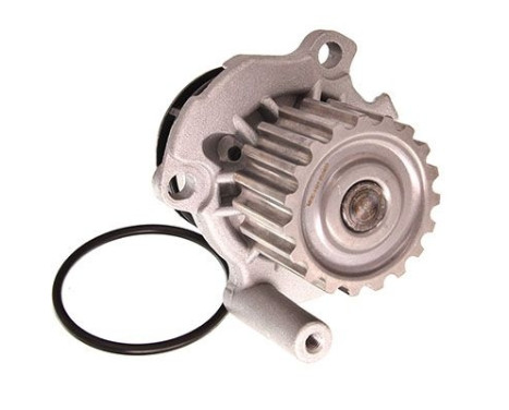Air Filter 47-0052 Maxgear, Image 2