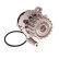 Air Filter 47-0052 Maxgear, Thumbnail 2