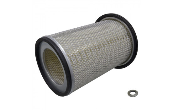 Air Filter 47429 FEBI