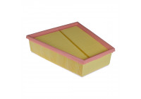 Air Filter 47826 FEBI