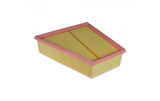 Air Filter 47826 FEBI