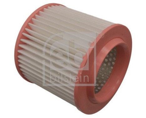 Air Filter 47828 FEBI, Image 2