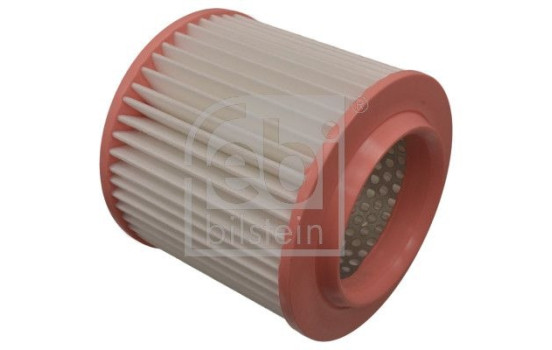 Air Filter 47828 FEBI, Image 2