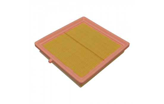 Air Filter 47829 FEBI