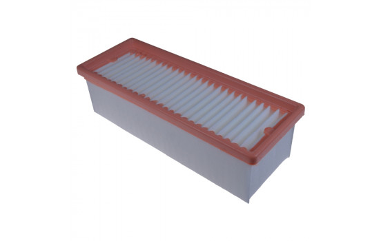 Air Filter 47830 FEBI