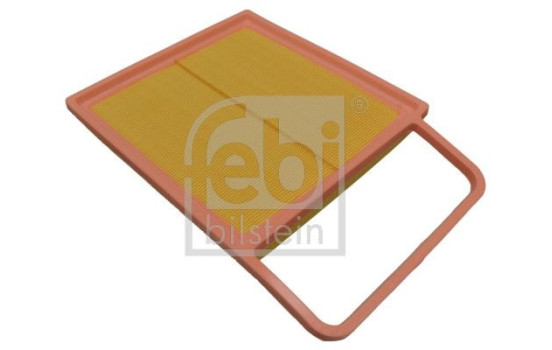 Air Filter 47832 FEBI, Image 2